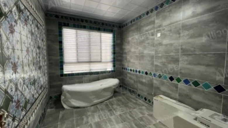 Tongde·Rarely Villa - View 8