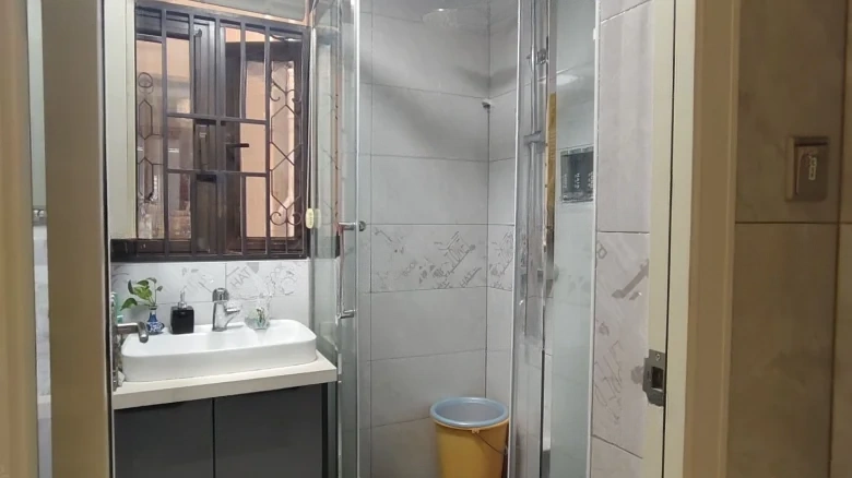 Poly Tianyue Bay - View 9