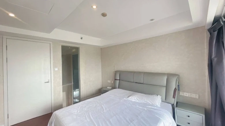 Half Mountain Peninsula Central Sea View Boulevard - View 3