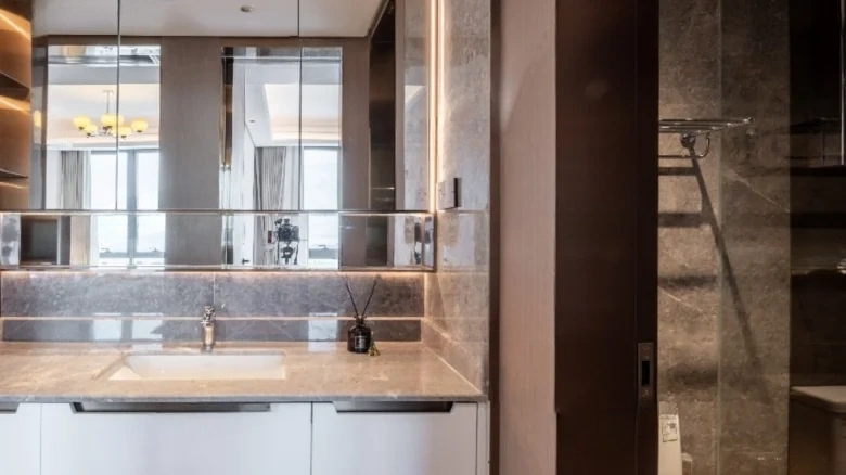 Shanhai Bay 8 - View 20