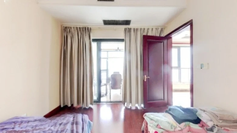 Evergrande Emperor View - View 5