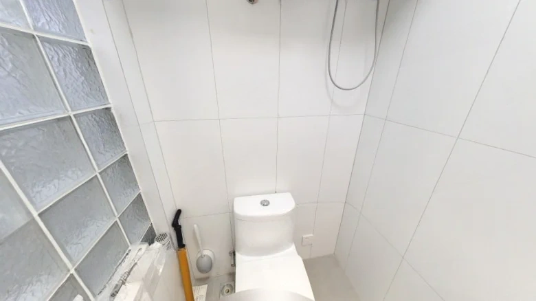 Luhu Splendor Hillside Pavilion - View 15