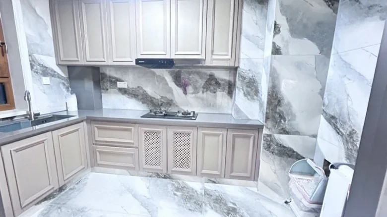 One Lake International - View 6