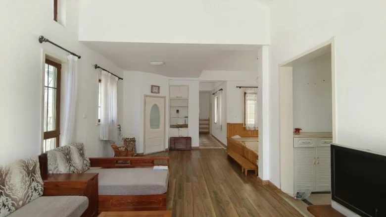 Yidata Blue Bay - View 12