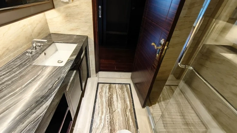 Cosmos Imperial Sky璽 - View 11