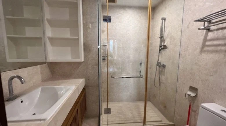 Half Mountain Peninsula Donghai Bay Phase III - View 10