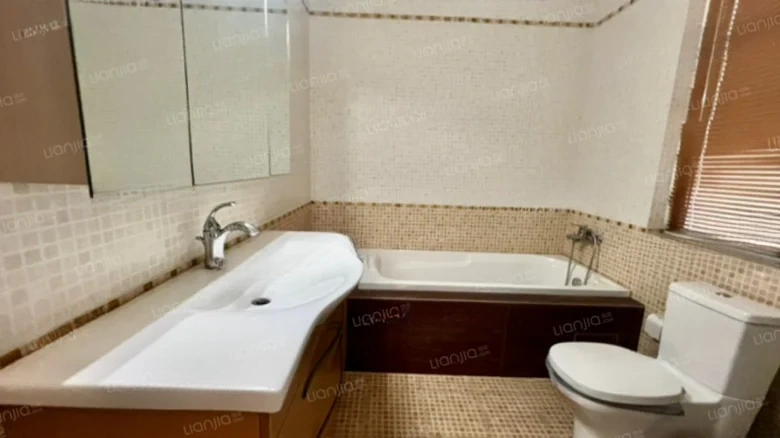 Tongde·Rare Villa - View 10