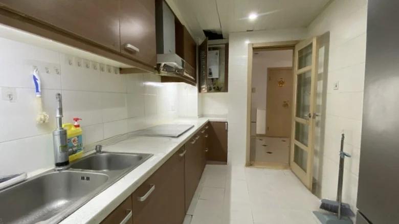 Wanke Guangming City East District - View 7