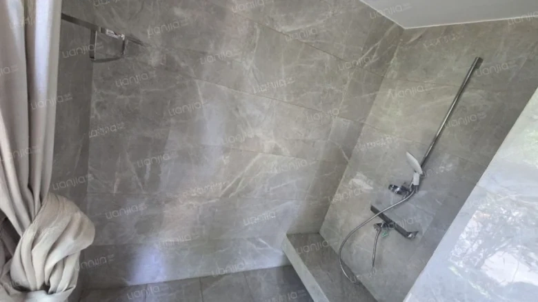 Forest Lake - View 15