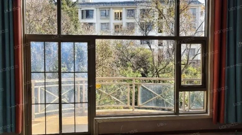 Cloud Ridge Heavenly Pride - View 6