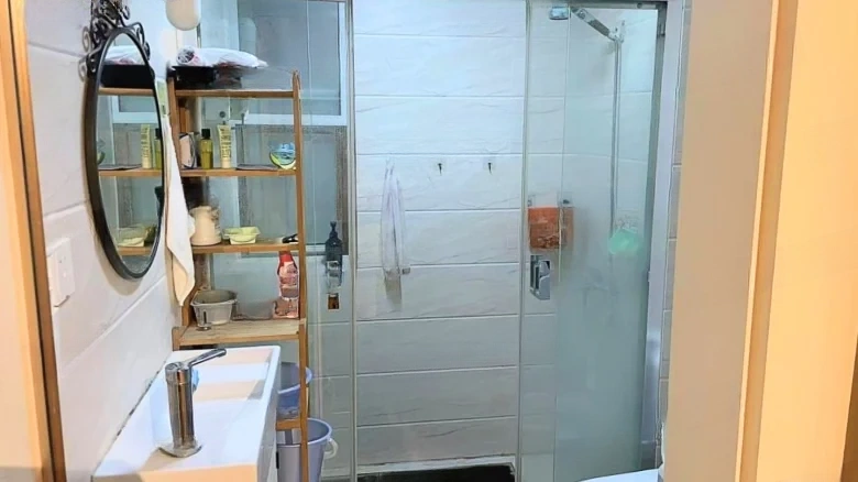 Shanlin Crescent Ring Lin East Road 875 Lane - View 5