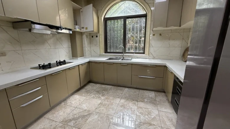 Fruit Grove Lakefront - View 17