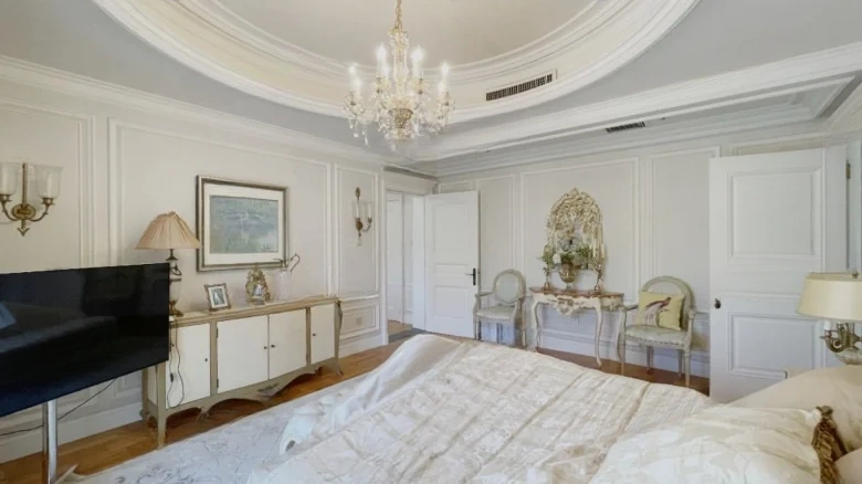 Skytranquil Bay Harbor - View 7