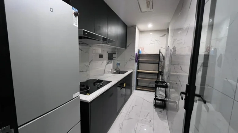 O Street 92 - View 3