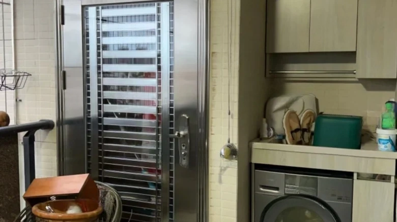 Blue Sea Lyceum - View 12