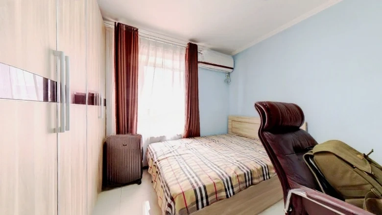 Hui Sheng Home Garden - View 2