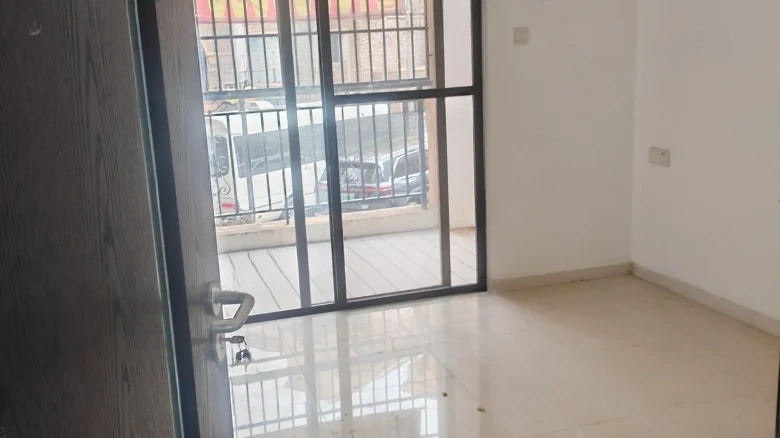 Mountain Isle Lake - View 3