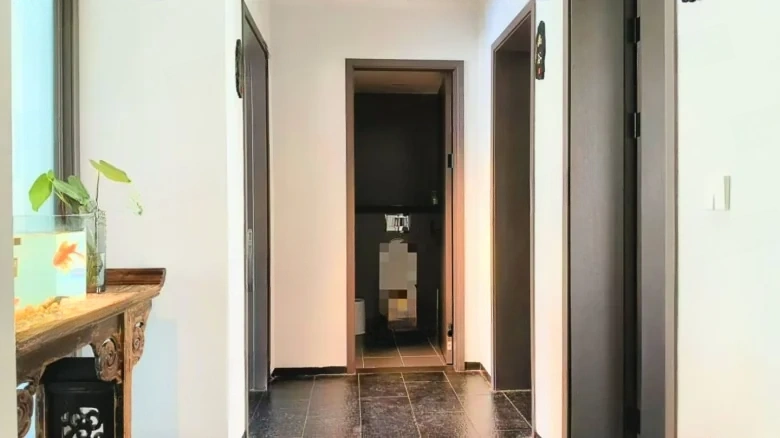 Municipal Government Community 165 Harmony Compound - View 7