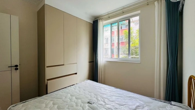 Kangjian Road 25 Lane - View 2