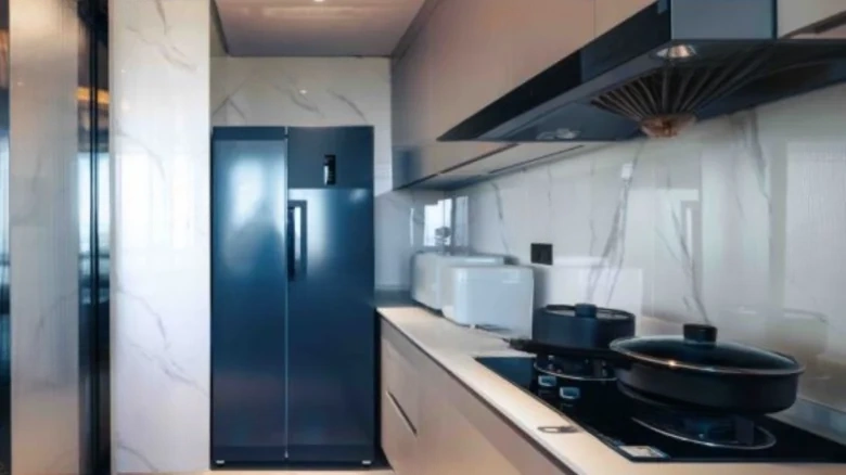 Mount Bay Sea 8 - View 10