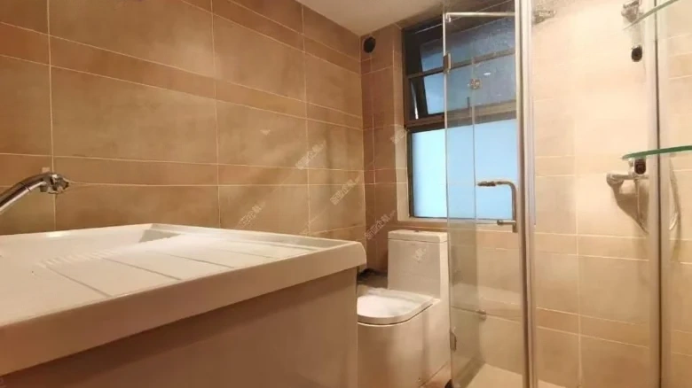 Shuncheng高级Apartment - View 9