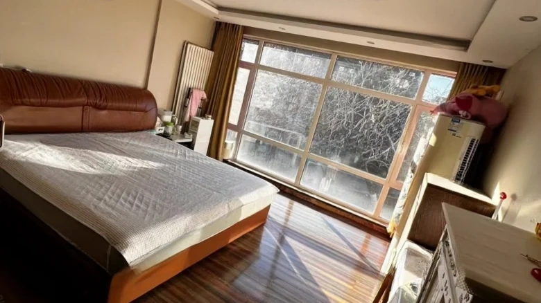 RongCheung Upper City Phase II - View 3