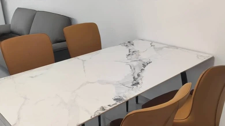 Jincheng Yijing Mansion - View 3