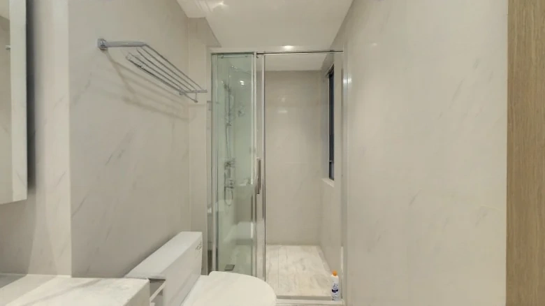 Vanke Jinxiu Riverside - View 8