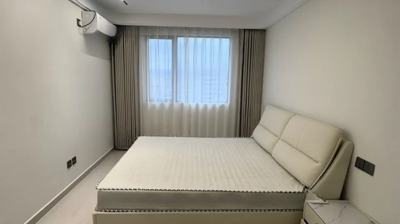 Source Brilliant Garden Section 2 Group - View 2