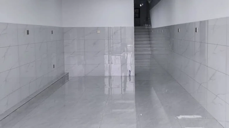 Kunming Evergrande City A3 Plot - View 2