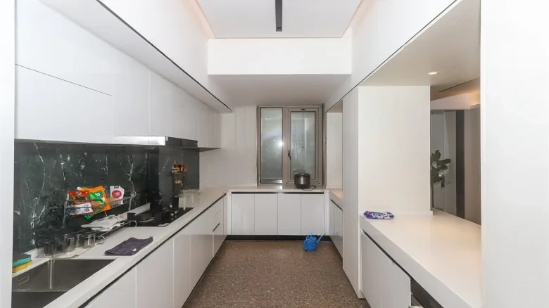 Haitang 101 - View 20