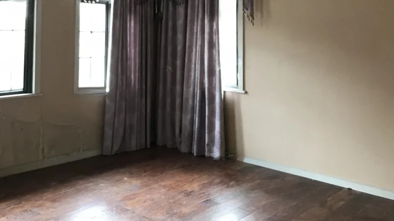 Jingsui Xixinadi Garden - View 3