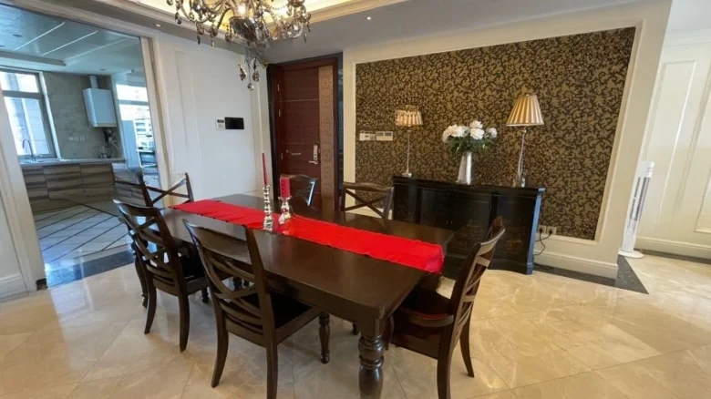 Shanggang Bay Mansion Phase II - View 6