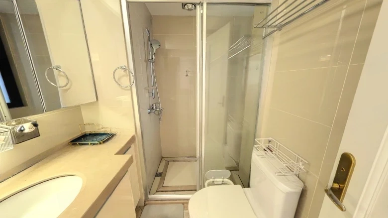 Hangzhou Municipality - View 8