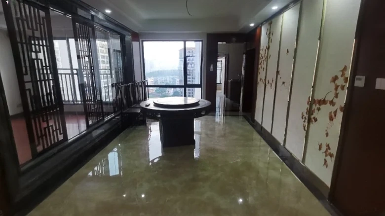 Imperial View City - View 8