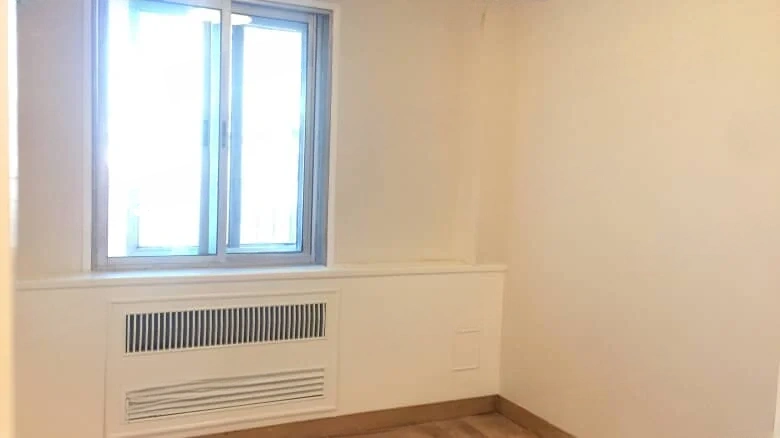 Xi Da Wang Lu - View 2