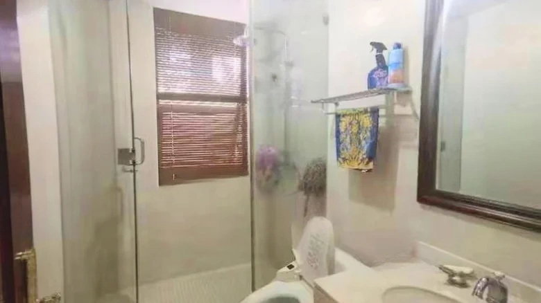 Luneng Meili Sanqu Area A - View 9