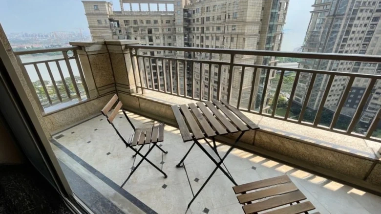 Shanggang Bay Mansion Phase II - View 11