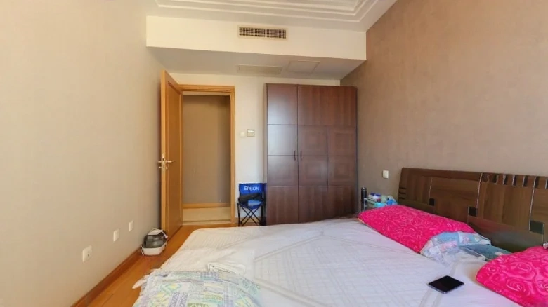 Fantasia International Bihu Garden - View 7