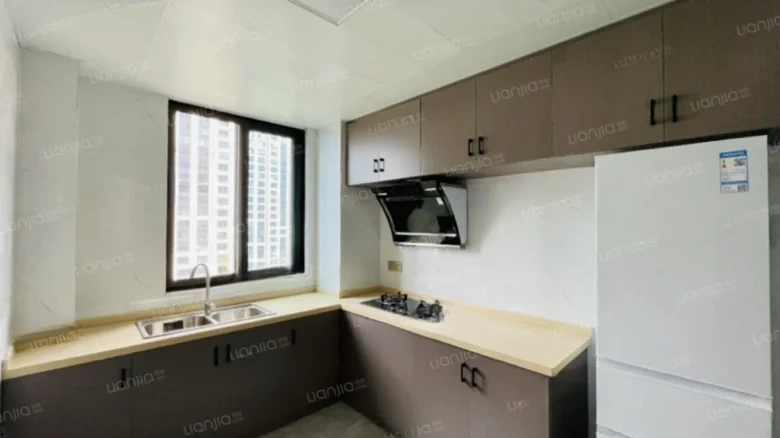 Riverfront Wanxiang Place - View 8