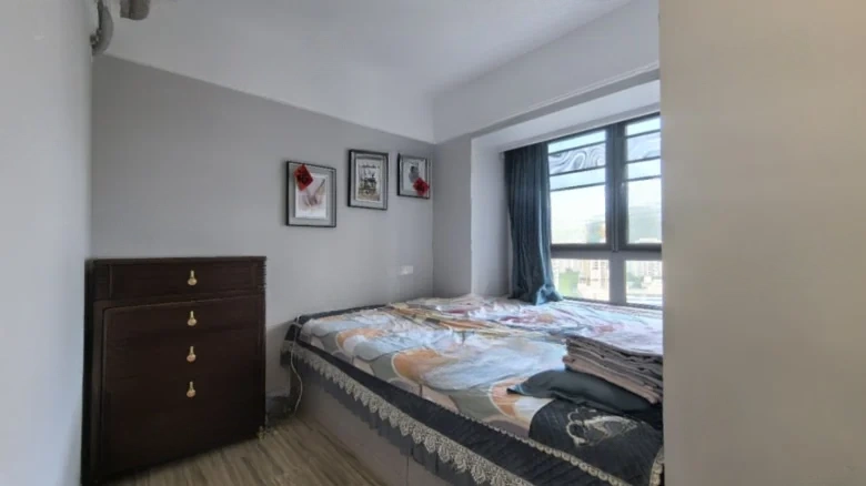 Poly Development Country Garden Joy Residence - View 2