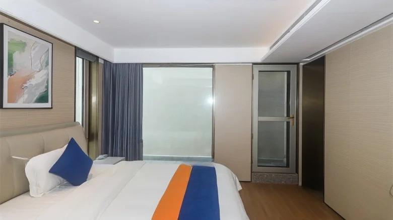 Haitang 101 - View 15