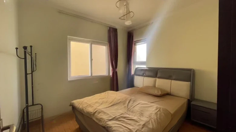 Sunshine Coast - View 2