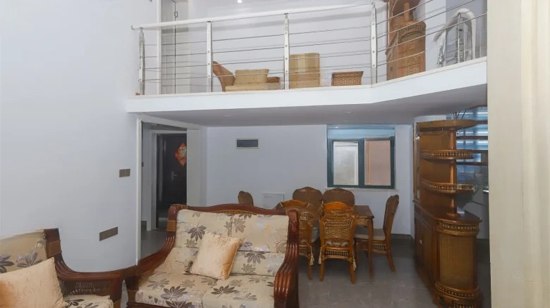 Guo Fang Jia Yuan Residence - View 12