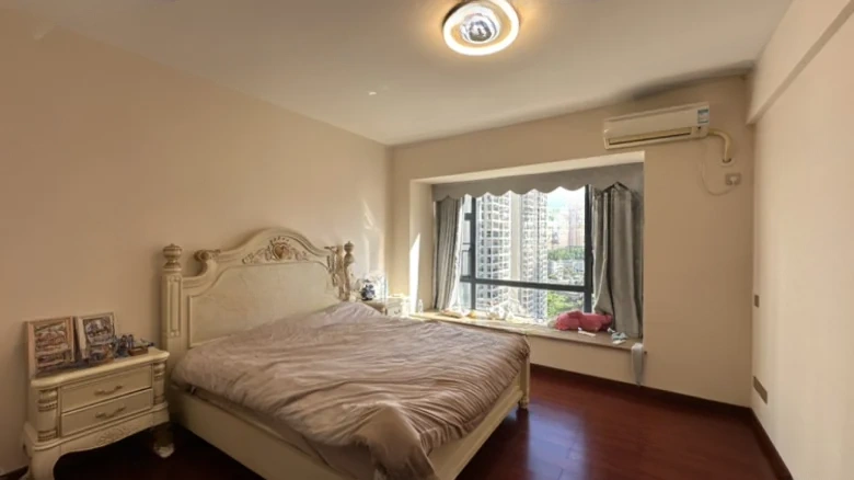 Imperial View City - View 3