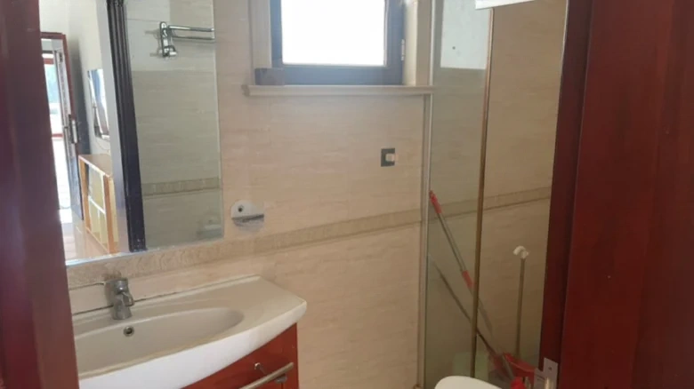 Sanya Zhaoheng HaiPo Resort Coast Art Villa - View 17