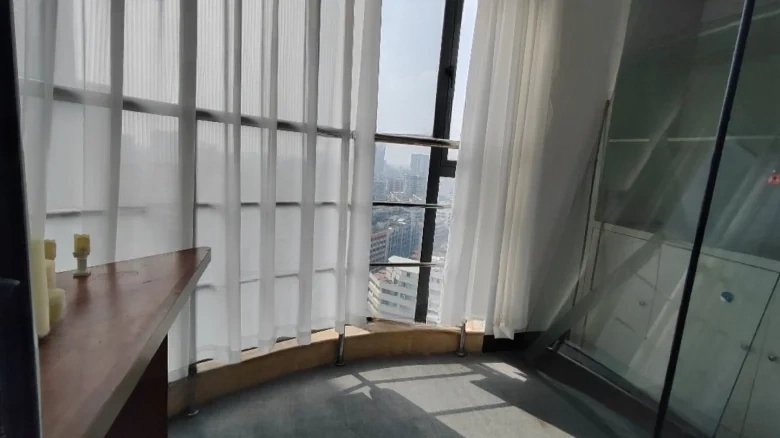 City Square - View 4