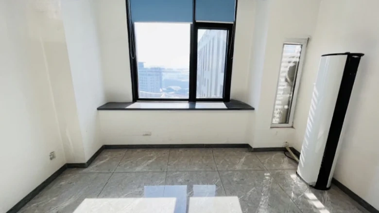 Zhaoshang Diamond Mountain Development Corporation - View 5