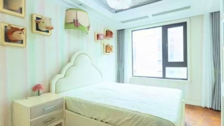 Poly Development Group Lake View - View 2