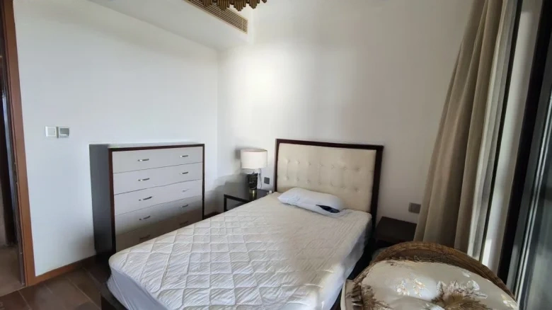 Forte · Ludao - View 5